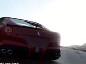 Forza Motorsport teaser trailer
