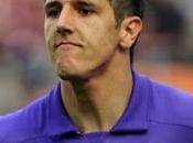 Jovetic vuole Juventus: Firenze dato tutto, Conte potrei crescere"