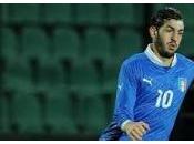 Bologna, cedere Diamanti ottenere Saponara?