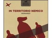 territorio nemico