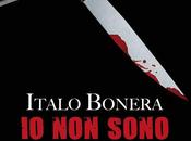 Anteprima: sono come Italo Bonera