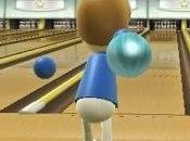 gioco: Virtuale Reale