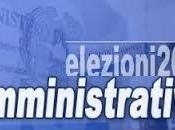 Messina elezioni amministrative 2013