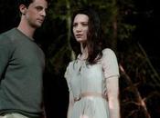 Stoker