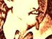 Giulio Cesare Vanini