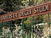 Università Palermo, rinviati Settembre test ammissione