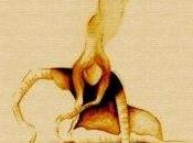 Nervecide Impermanence