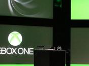 Microsoft bara “ritoccando” opinioni sulla Xbox Reddit?