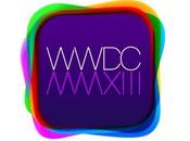 WWDC13, scopri novità Apple