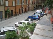 Ogni tanto qualcosina (quasi) buono. Ecco come procede cantiere Nona