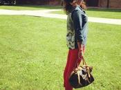 Lace Pois