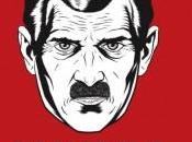 Spagna: Trojan come strumenti intercettazioni