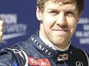 Formula Canada vinto dalla Bull Vettel, Ferrari seconda Alonso
