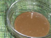 Salsa