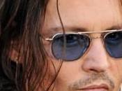 Johnny Depp compie anni