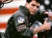 Jerry Bruckheimer rispolverà progetto sequel