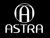 Astra make