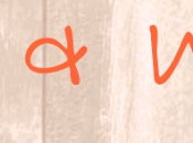 Primo Template Personalizzabile Vendita Chiama ‘Ivy Wood’