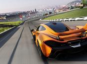 Forza Motorsport vanterà un'intelligenza artificiale vista prima Notizia Xbox