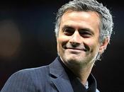 Mourinho Chelsea, conferenza stampa [LIVE]