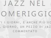 grande onore