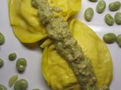 Piatti dall'Enoteca Fundu"