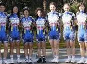 Giro-Donne 2013; manca poco. intanto...