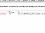 MalwareBytes chiede agli utenti usare software pirata