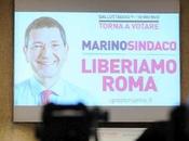 Comunali, nuovo sindaco Roma Ignazio Marino