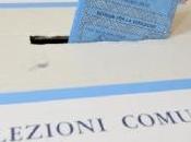 Comunali 2013, chiusi seggi: Roma Marino 60,5% secondo primi exit poll