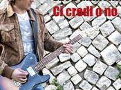 CREDI NO: l`esordio pop-rock LUCA MANCINO
