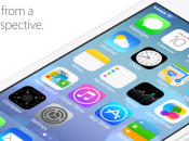Apple annuncia iOS7: vediamo assieme novità
