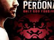 Recensione: Solo perdona