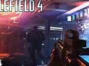 Battlefield trailer Angry campagna single player