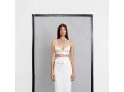 Jenni Kayne resort 2014