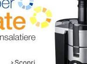 Promozione Amazon: forma l'estate