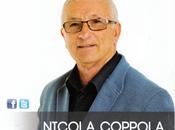 Castellammare Golfo, nuovo sindaco Nicola Coppola
