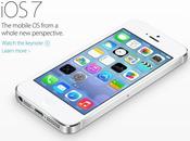 presentato ufficialmente