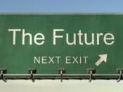 “Che alla fine pensi tutto gioco prospettive”