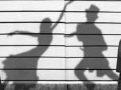 bella gioventù poetica