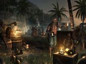 gameplay Assassin's Creed Black Flag mostrato all'E3 Notizia Xbox