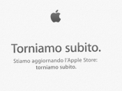 WWDC 2013: ecco come seguire live streaming!