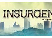 Spoileriamo Insurgent