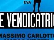 Oggi libreria