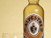 Alpestre