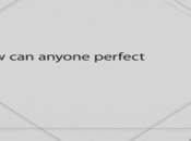 Mavericks, Apple mette centro l’utente tutte funzioni [video]