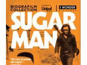 sugar