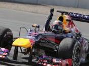 Pirelli risponde alle critiche Vettel