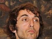 Giuseppe Cruciani
