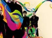 Storia rock: Coldplay